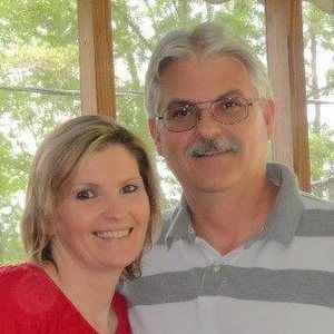 Meet your Posher, Theresa